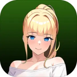 新濠天地最新官方网址2026官方新版图标