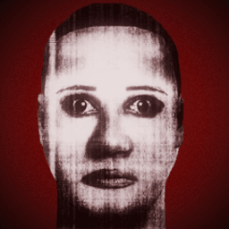 澳门葡京88882026官方新版图标