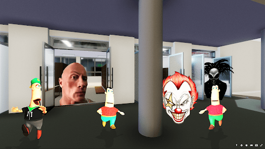 精彩截图-澳门葡京8888追逐游戏免费下载-澳门葡京8888追逐最新版本下载 v1 安卓版4