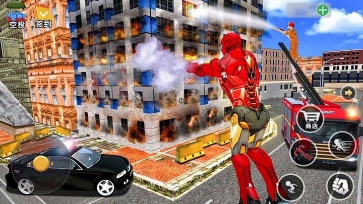 新濠天地xhtd99159冒险逃亡 新濠天地xhtd99159冒险逃亡游戏