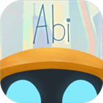 巴黎人电子艺游官方版下载-巴黎人电子艺游官方版正版下载v5.0.3