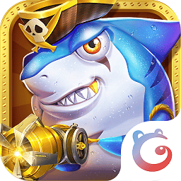 银河贵宾网址2026官方新版图标