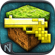 9297威尼斯最新地址最新版下载-9297威尼斯最新地址原版(GunCrafter)下载 v2.7 安卓版