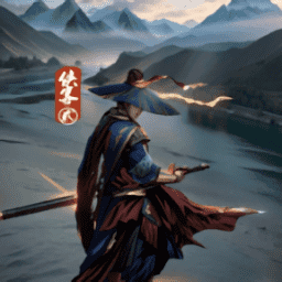 巴黎人APP下载手游下载-巴黎人APP下载最新版本下载 v1.0.0 安卓版