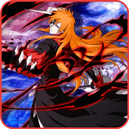 9170官方金沙入口登录剑盾手游下载中文版-口袋妖怪剑盾10.2汉化凯岛雪原金手指版下载 v10.2 安卓版