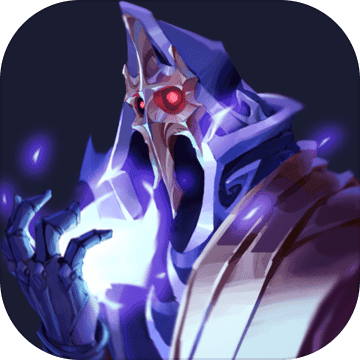 银河金沙国际网站远征军游戏下载-银河金沙国际网站远征军官方最新版下载 v12.0 安卓版