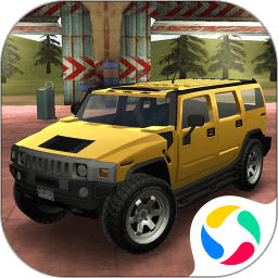 澳门金沙1991js游戏下载-澳门金沙1991js最新版下载 v1.0.2 安卓版