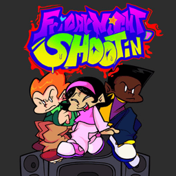 金沙集团WWW1862皮克校园模组游戏下载-金沙集团WWW1862皮克校园模组中文版下载 v0.2.7.2 安卓版