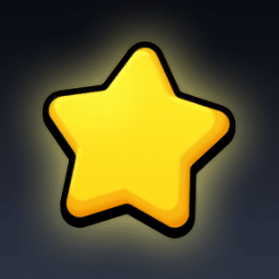 826巴黎人网站手游下载最新版-826巴黎人网站官方版下载 v0.2.1 安卓版