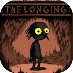 美狮美高梅网站手机版下载-美狮美高梅网站游戏中文版下载 v1.00 安卓版