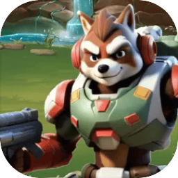 mgm美高梅最新网站手游下载最新版-mgm美高梅最新网站官方版下载 v1.2.12 安卓版