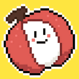 9170金沙网站平台下载手机版-9170金沙网站平台官方正版(原神抽卡模拟游戏)下载 v0.1.0 安卓版