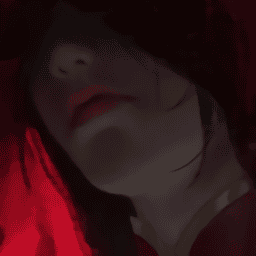 4858美高梅平台手游下载-4858美高梅平台免费版下载 v1.1.1 安卓版