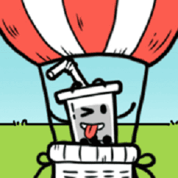 威尼斯vip网站破解版下载-威尼斯vip网站免广告下载 v1.0.0.13 安卓版