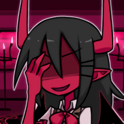 澳门金沙1991app中文版下载安装最新版-澳门金沙1991app游戏(Contract Demon)下载 v2.2.7 安卓版