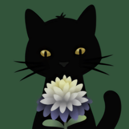 威尼斯66999中文版下载-威尼斯66999手机版(Strange Horticulture)下载 v1.1.591 安卓版