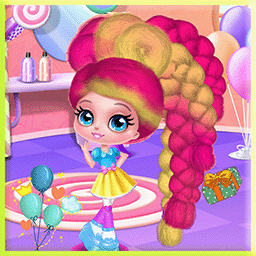 银河galaxy网址时尚设计游戏下载安装-银河galaxy网址时尚设计最新版下载 v2.6 安卓版