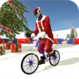 澳门金沙游艺英雄冬季版中文版下载-澳门金沙游艺英雄冬季版最新版下载 v6.0.0 安卓版