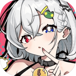 2999金沙贵宾会第一主播公司官方版下载-2999金沙贵宾会第一主播公司最新版本下载 v0.2.6 安卓版