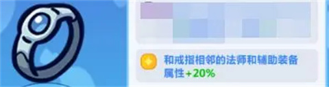 金沙9170手机登录历险记最新版下载-金沙9170手机登录历险记手游下载 v1.0.3 安卓版