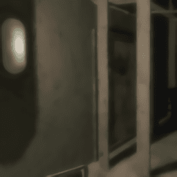 黑暗中的pjh葡京会APP下载手游下载-黑暗中的pjh葡京会APP下载最新版下载 v0.1 安卓版