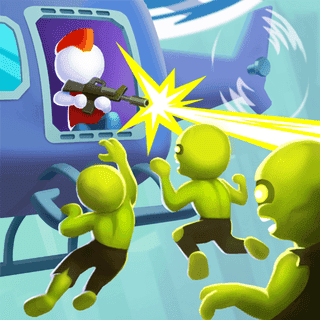 澳门金沙网址3331官方版下载安装-澳门金沙网址3331手机版下载 v1.2.0 安卓版