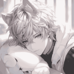 新加坡金沙集团官网手游下载-新加坡金沙集团官网手机版下载 v1.0.5 安卓版