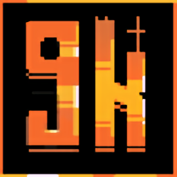 新蒲京娱乐中文版下载-新蒲京娱乐手机版(3Kings)下载 v1.0.0 安卓版