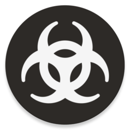 金沙151app下载遗落的未来游戏下载-金沙151app下载遗落的未来中文版下载 v2.1 安卓版