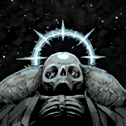 新葡亰官网app中文版下载-新葡亰官网app手机版(Loop Hero)下载 v1.0.0 安卓版