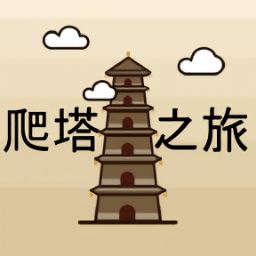 9159金沙官网最新版下载-9159金沙官网手游官方版下载 v1.486 安卓版