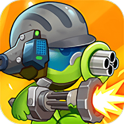 澳门金沙平台官方版下载-澳门金沙平台游戏(Plants Shooter)下载 v1.0.6 安卓版