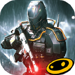 威尼斯人0907官方网站免费下载中文版-威尼斯人0907官方网站游戏最新版(ContractKiller)下载 v6.1.1 安卓版