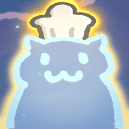 新濠3559网址厨神官方下载-新濠3559网址厨神最新版下载 v1.3 安卓版