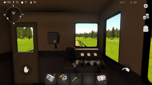 精彩截图-银河galaxy网址2无限金币版免费下载-银河galaxy网址海岛生存2中文版无限金币(海洋为家)下载 v0.702 安卓版4