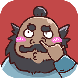 银河8366cc官方正版下载-银河8366cc最新版下载 v1.0.7 安卓版