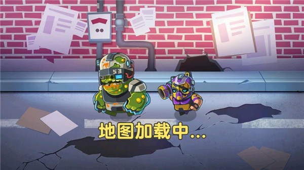 精彩截图-金沙9170登陆大作战最新版下载-金沙9170登陆大作战手游官方正版下载 v4.0 安卓版1