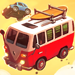 新濠天地官网娱乐手游免费下载-新濠天地官网娱乐手机版(Poly Bridge 3)下载 v1.0.1 安卓版