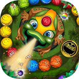 金莎js95199传奇手游下载-金莎js95199传奇小游戏最新版下载 v1.0.4 安卓版