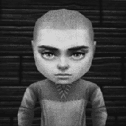 美高梅app官方下载游戏下载-美高梅app官方下载最新版下载 v0.95 安卓版