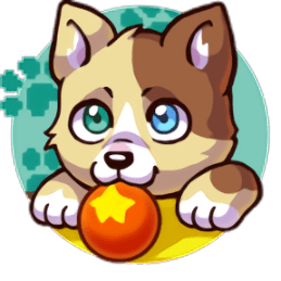 金沙1991下载游戏官方下载-金沙1991下载最新版2024(Pixel Petz)下载 v0.3.94 安卓版