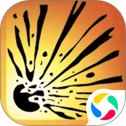 澳门金沙最老版本1991c免费下载手机版-澳门金沙最老版本1991c最新版下载 v1.1 安卓版