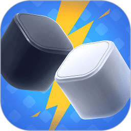 美狮美高梅app游戏下载-美狮美高梅app最新版下载 v1.0.13 安卓版