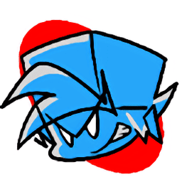 周五夜放克新濠477模组手机版下载安装-黑色星期五之夜新濠477错误化模组(紫悦你XX)下载 v0.2.7 安卓版