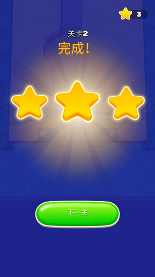 美高梅33999中文版 美高梅33999中文版