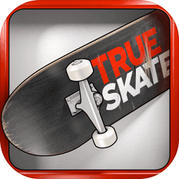 线上银河注册手游2024最新版下载-线上银河注册官方正版(true skate)下载 v1.5.82 安卓版