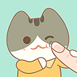 金沙贵宾会77777手游官方下载-金沙贵宾会77777最新版(Peki Manor)下载 v1.1.5 安卓版