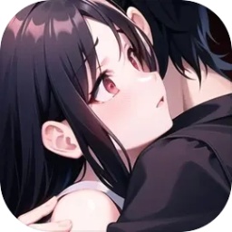 我的9570澳门金沙游戏下载-我的9570澳门金沙最新版下载 v0.1 安卓版