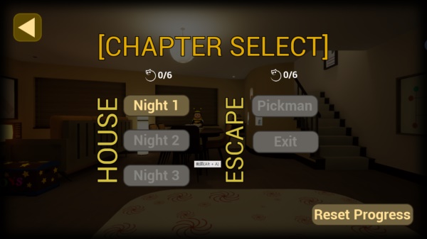 mgm美高梅平台官网2023年全新版本(黄衣婴儿) mgm美高梅平台官网游戏中文版