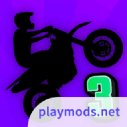 银河189net下载最新版-银河189net游戏(wheelie life 3)下载 v1.8 安卓版